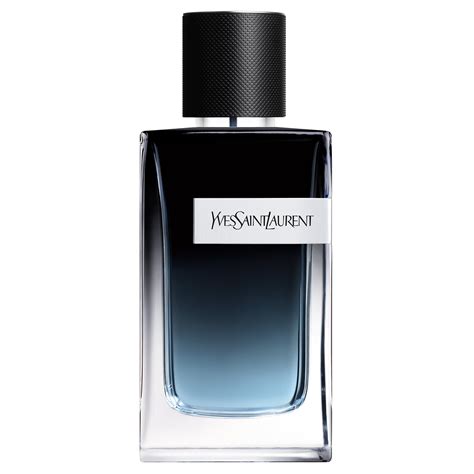 ysl fresh